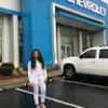 keila_munguia